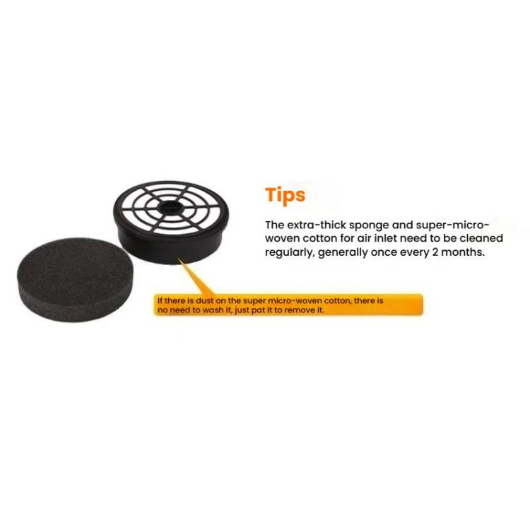 TBD06059737_3.jpg@31a5e8f84d5c68180790ecc5835274fb