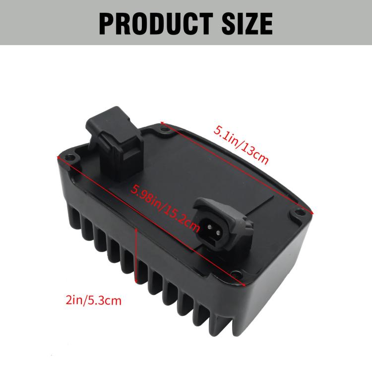 TBD06059741_2.jpg@f305d34d2d49c5fbb871ade94f630b2a