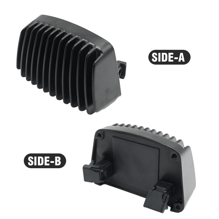 TBD06059741_4.jpg@0bd8af1c5033c931c8255985fb1e00ac