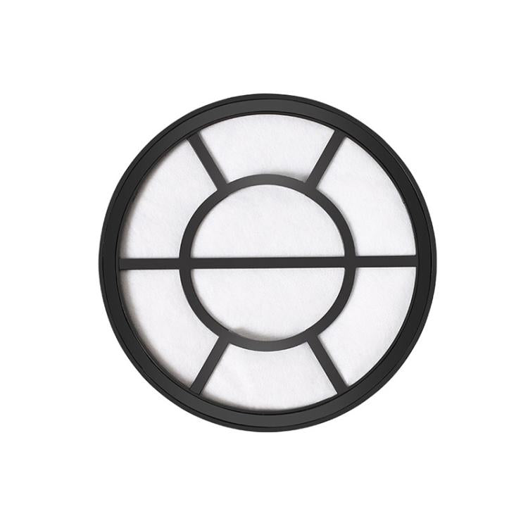 TBD0605974201A.jpg@cd06980d91a2964a42ce0549a86b35e6