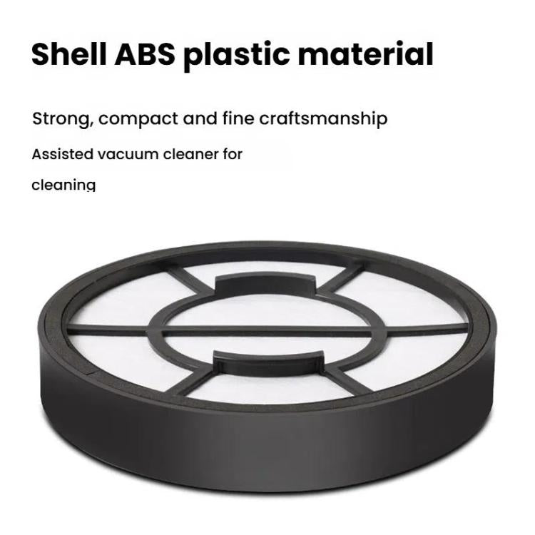 TBD06059742_B3.jpg@238d79adc4b75ce202424d69111d2676