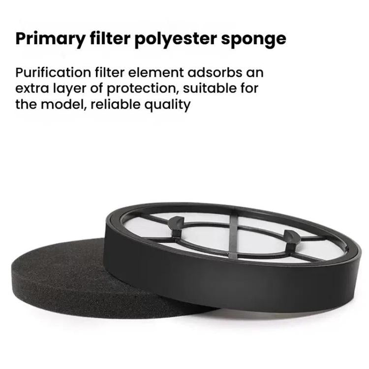 TBD06059742_B4.jpg@d9106e96492d3da4d8db6ca8fd7a4c6e