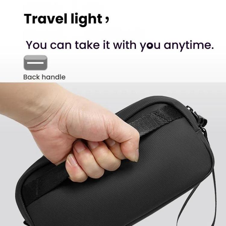 TBD06059746_B3.jpg@f1620334ddc4f91b84fb6fc10a235baf