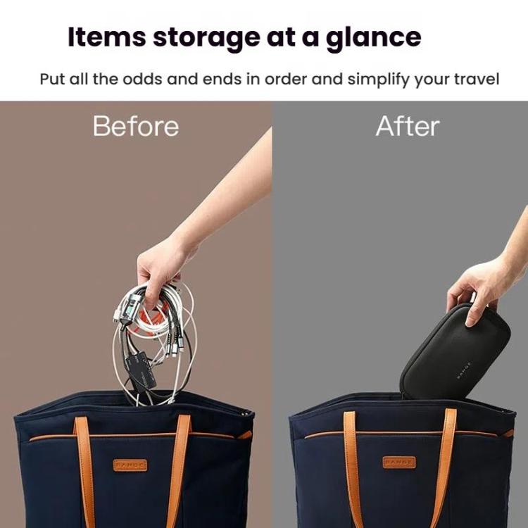 TBD06059746_B4.jpg@908c7e8455fa00db3a5480658f0ea4d2