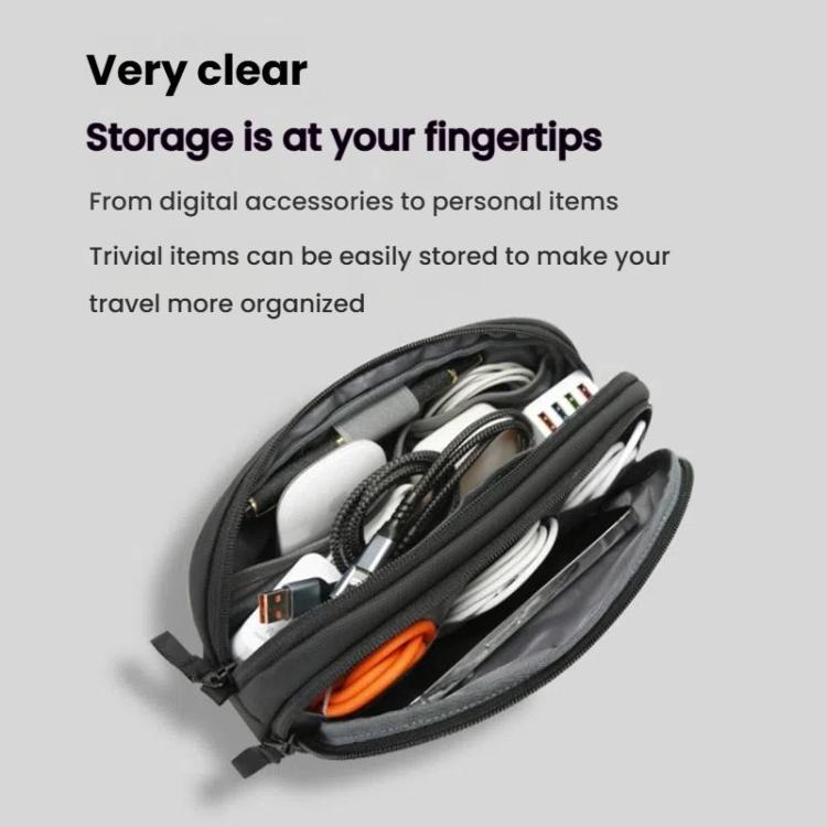 TBD06059746_B5.jpg@729607eaac7bf2b07788ea4f5cb29199