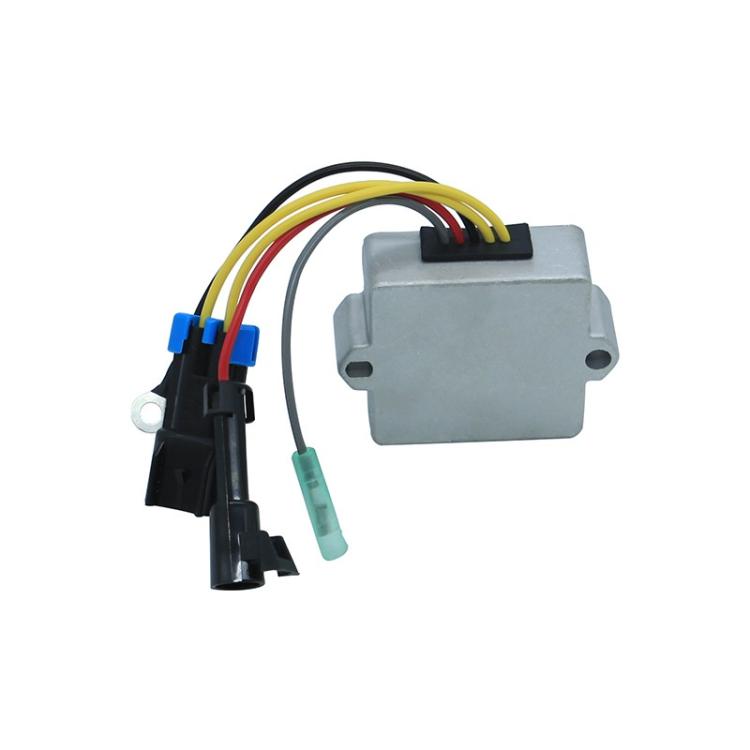 TBD06059752_2.jpg@e107cf5692b4046bcb60a12241dde305