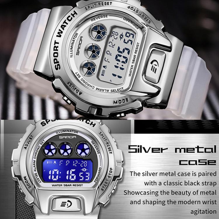 TBD06059755_B2.jpg@4056dcc590976a49fc996d32867467e7