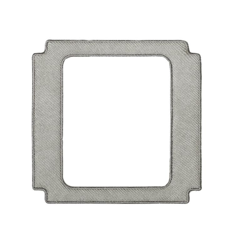 TBD0605975801A.jpg@83bc120e39a59f3579634baf8f2bc0db