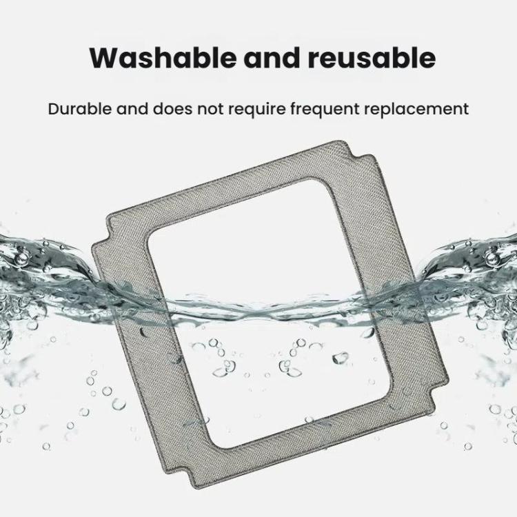 TBD06059758_B2.jpg@3e8de0369fb883bcd5f81a70ffe52538