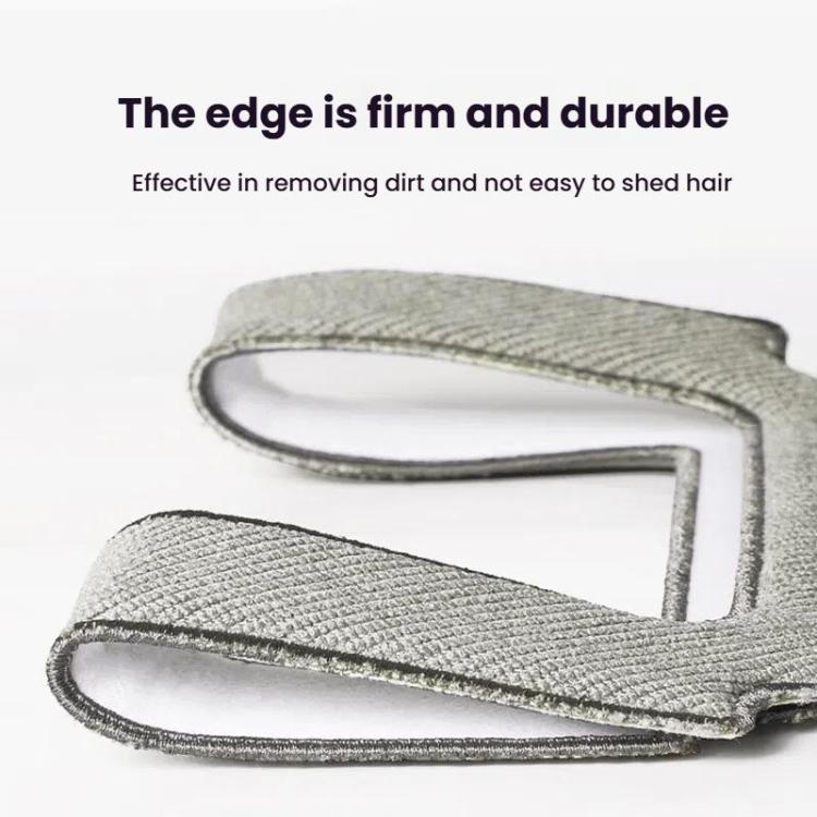 TBD06059758_B3.jpg@40e5bffd92ca7f273e01ef377aebbaec