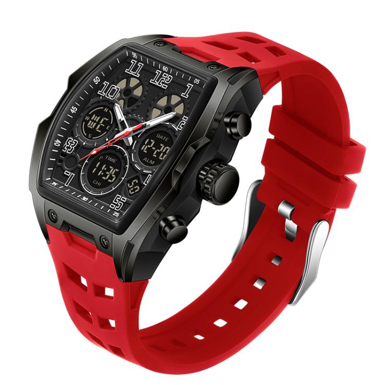 TBD0605976804.jpg@c51a27d178f792aa9604be849cca69be