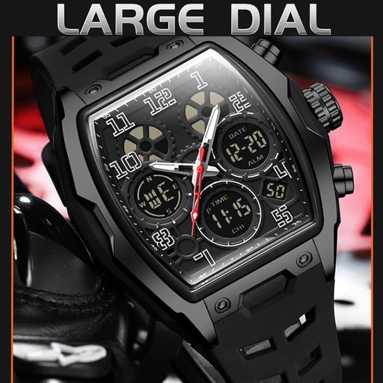TBD06059768_B4.jpg@f030451be0375363e9247c5e2e439e06