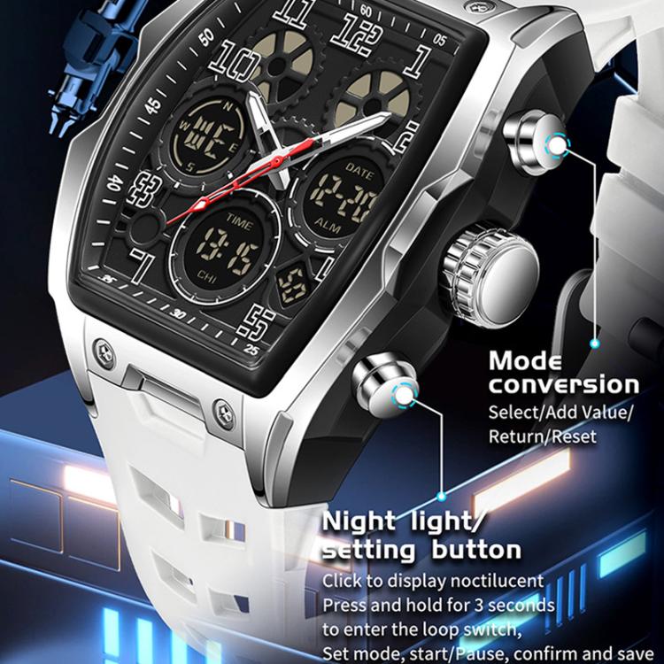 TBD06059768_B7.jpg@1327f909b6f41f22912435a1ac94dbf2