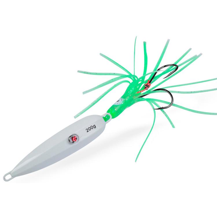 TBD0605978502A.jpg@d93bb0abffe228d16721bbdd709914dd