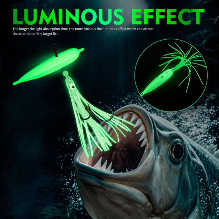 TBD06059785_B8.jpg@362474e0f15ccafbc87c6b02fc6219ed