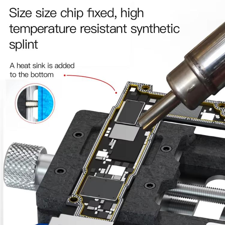 TBD06059806_B6.jpg@29c53f21494e291b9366550e539d3032