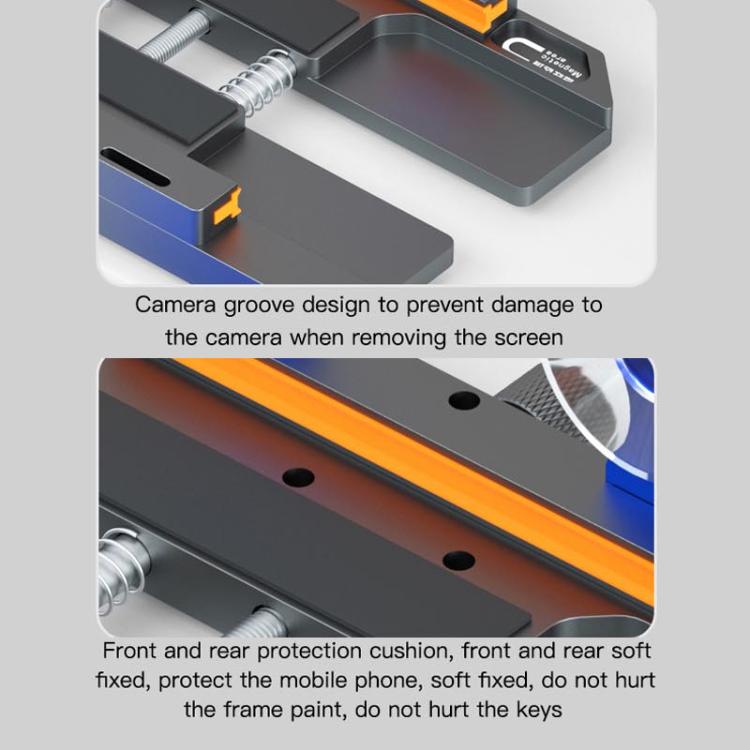 TBD06059807_B6.jpg@7764a2df1e5d2b1e77b4f43f22222f78