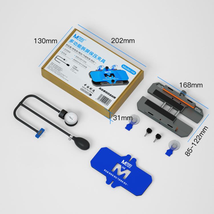 TBD06059807_B8.jpg@8910dfd751a90fb8e4a0d946ec2e5990