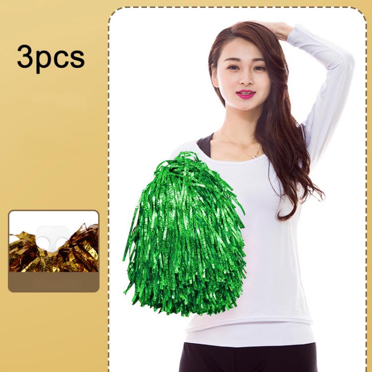 TBD0605980906.jpg@a2db65879103e9944bd01c96c2bccc00