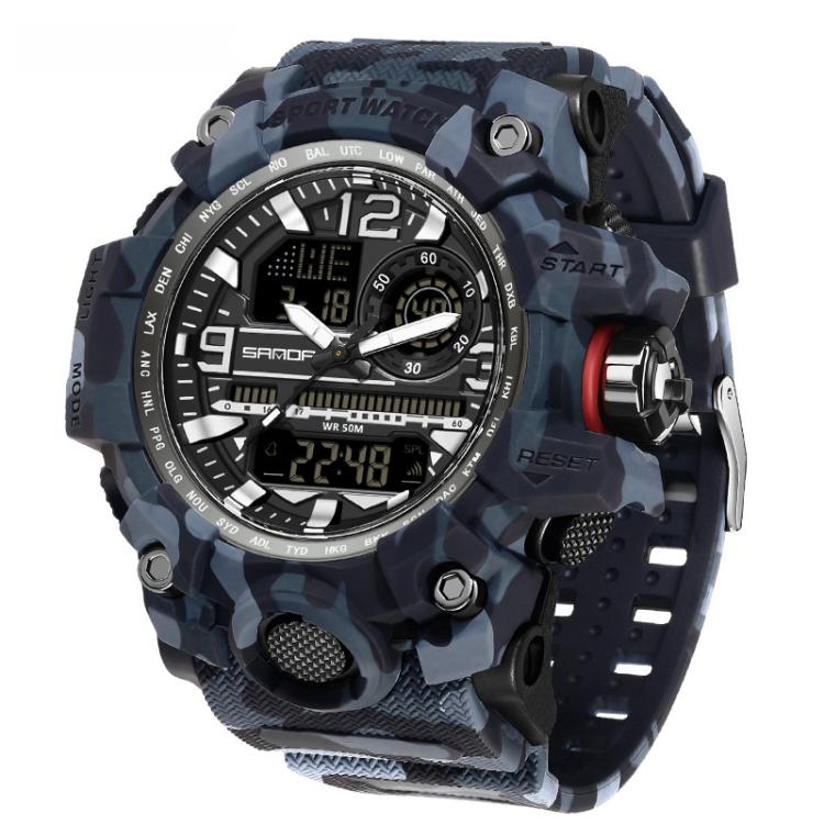 TBD0605981201.jpg@96937f4378f969b52e089134a328a0fb