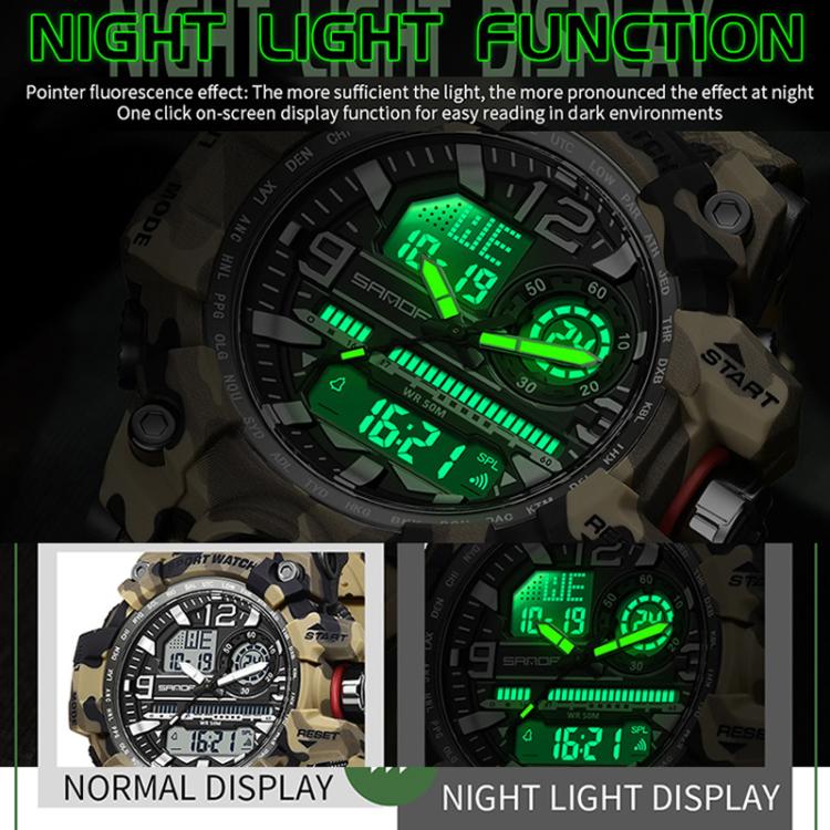TBD06059812_B4.jpg@8175582d4d420cd77232709868adfe90