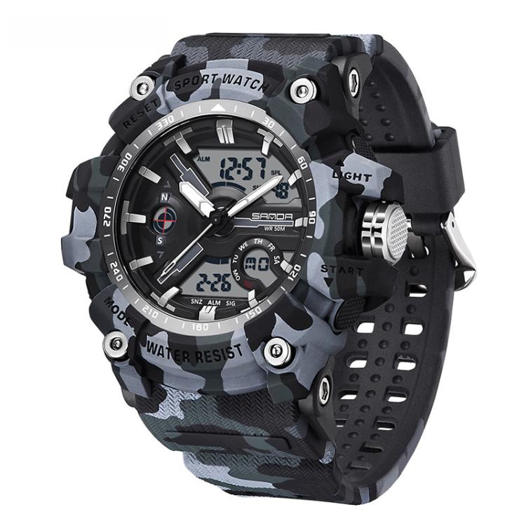 TBD0605981702.jpg@955062d94f5084b92be20861fe723b88
