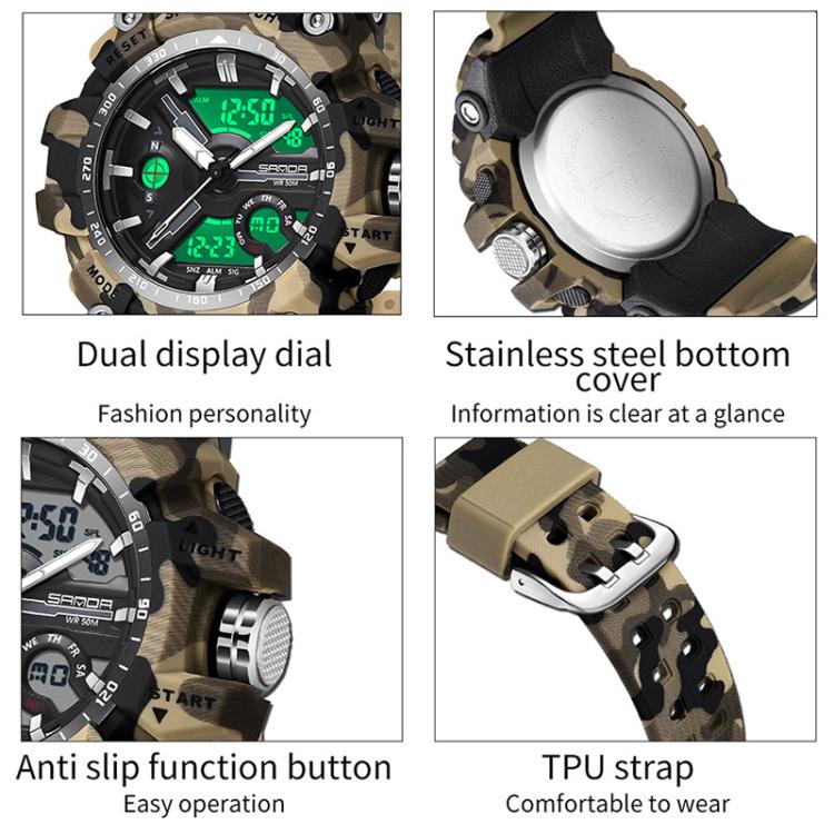 TBD06059817_B6.jpg@4fd01d75021921e1d77e15a1fafd63a3