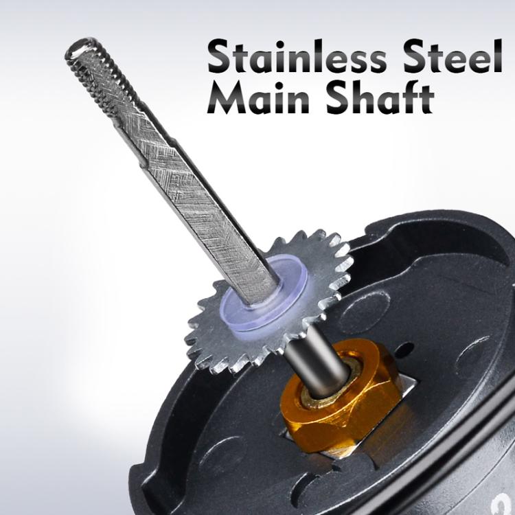 TBD06059823_B10.jpg@c6a547ec5d2cb0c1e8ee16240d22ae18