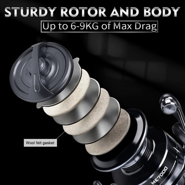 TBD06059823_B11.jpg@dfc768c44226091b3f5d88a281eef2d8