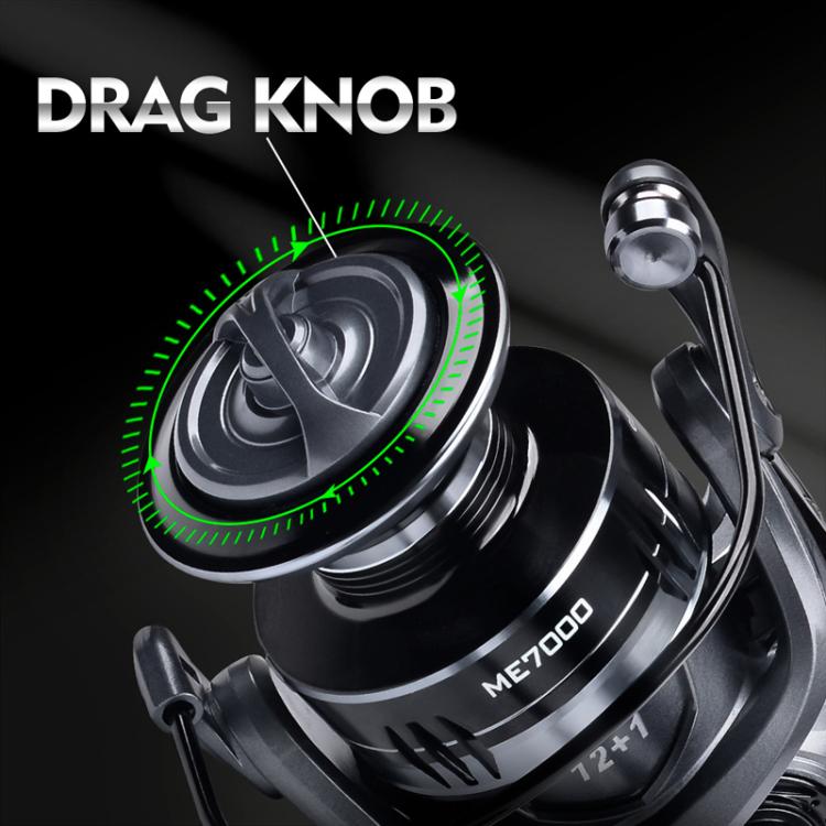 TBD06059823_B12.jpg@787b6f3c59d00ecd608fe708e44c7fbb