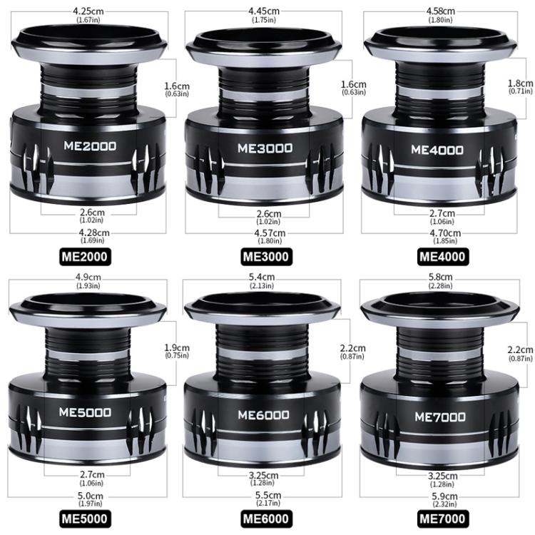 TBD06059823_B2.jpg@d5343bbeba017a7145a04e3233102e2d