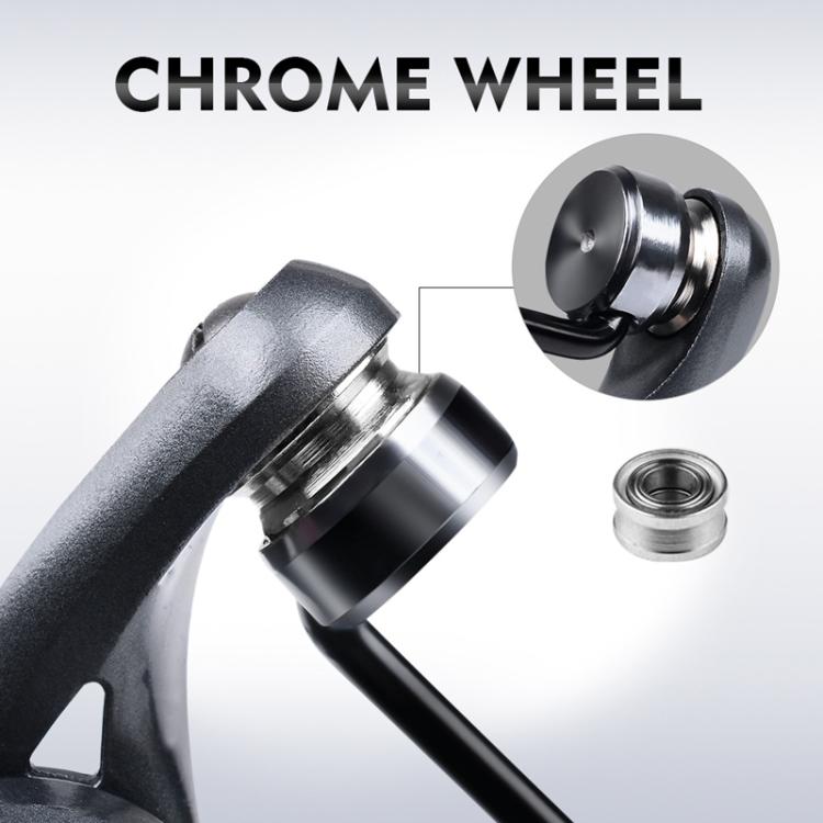 TBD06059823_B7.jpg@67aadef508b676a81f2f5251a6b6aff7