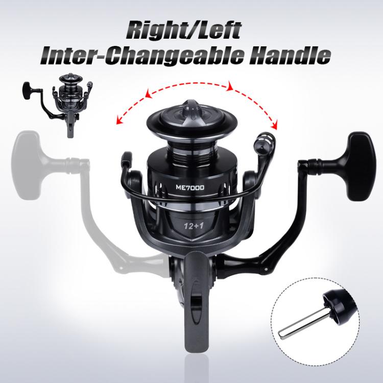 TBD06059823_B8.jpg@37070a983da3f131b233307e25ae76fa