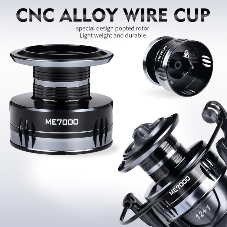 TBD06059823_B9.jpg@a00f19715d713f6e8ce5b410fe8f08e9