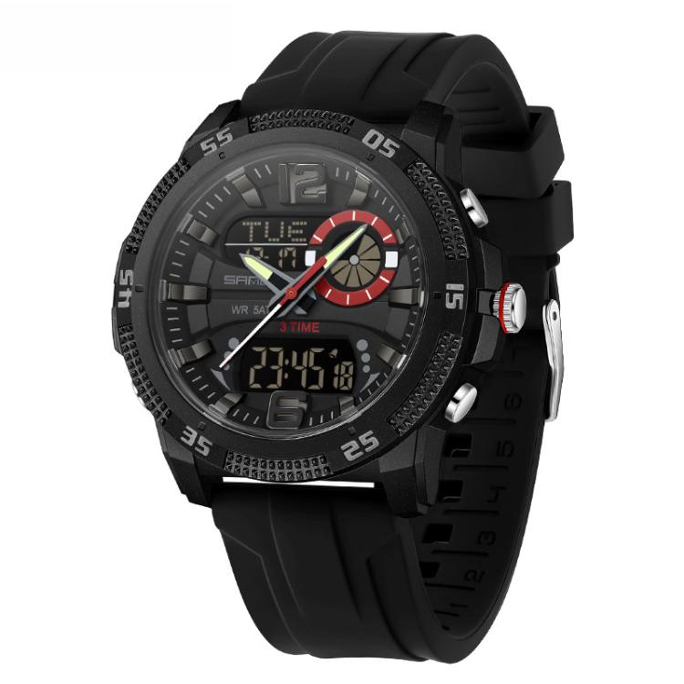 TBD0605982701.jpg@3cb412db76667a46c615066551c63502