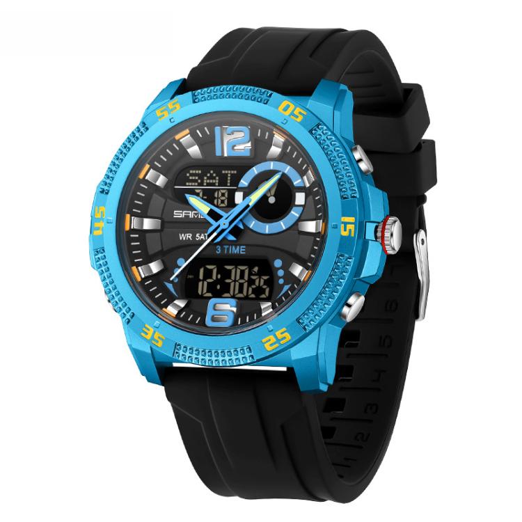 TBD0605982704.jpg@07dbbbc0fc48b064e0b32e20856b7998