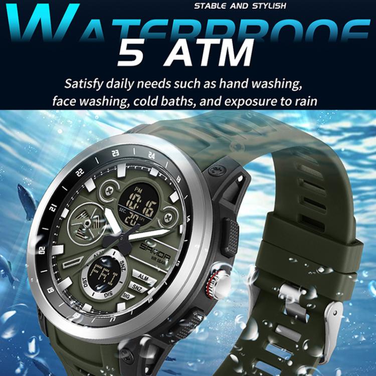 TBD06059835_B10.jpg@c8b0cf7894155a37221588aaf5fe1381