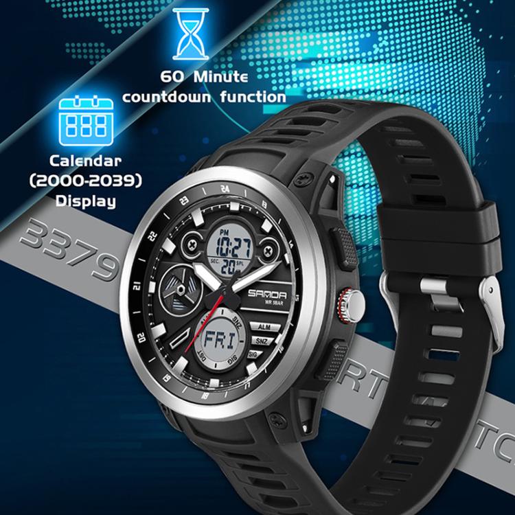 TBD06059835_B3.jpg@f303394fd66f255bb8ee23bebd9c1ec2