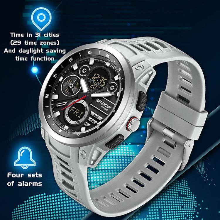 TBD06059835_B4.jpg@a7f5ff5b3a53f4c85fc8d653cc27c876