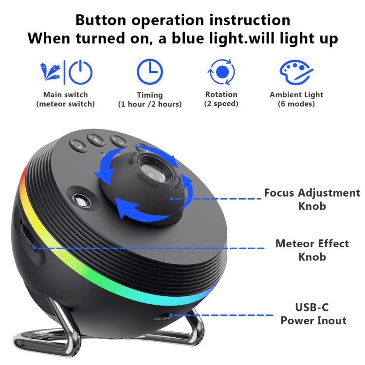 TBD06059846_B2.jpg@628c8bbcb3c0198d7686e41233b51539