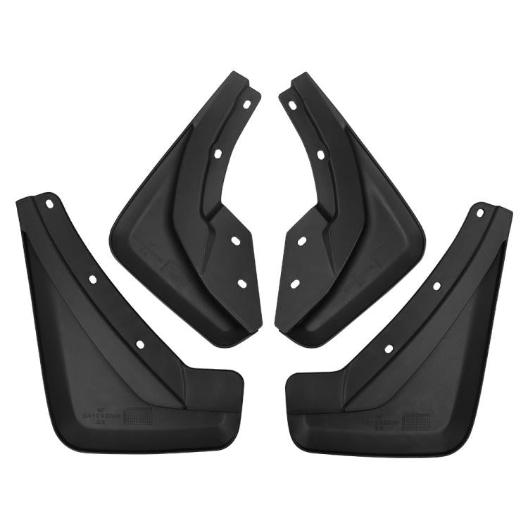 TBD0605985101A.jpg@13242c73c053c407963b3d5bf41856b2