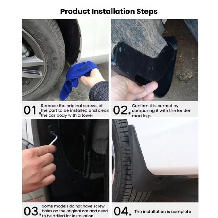 TBD06059851_B5.jpg@4282191fcb7ef5b9afec26cdfd8c0b4d