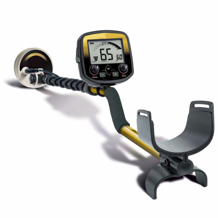 TBD06059858.jpg@7dbb3e36deffad96cdf9d240fd4ecbf1