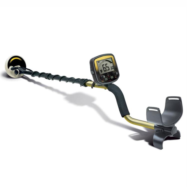 TBD06059858_2.jpg@6863a5cef32ba85d1e3c7457c592ecfc