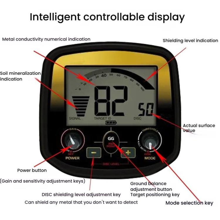 TBD06059858_4.jpg@050427e3a848cdea56ee178733ce3839