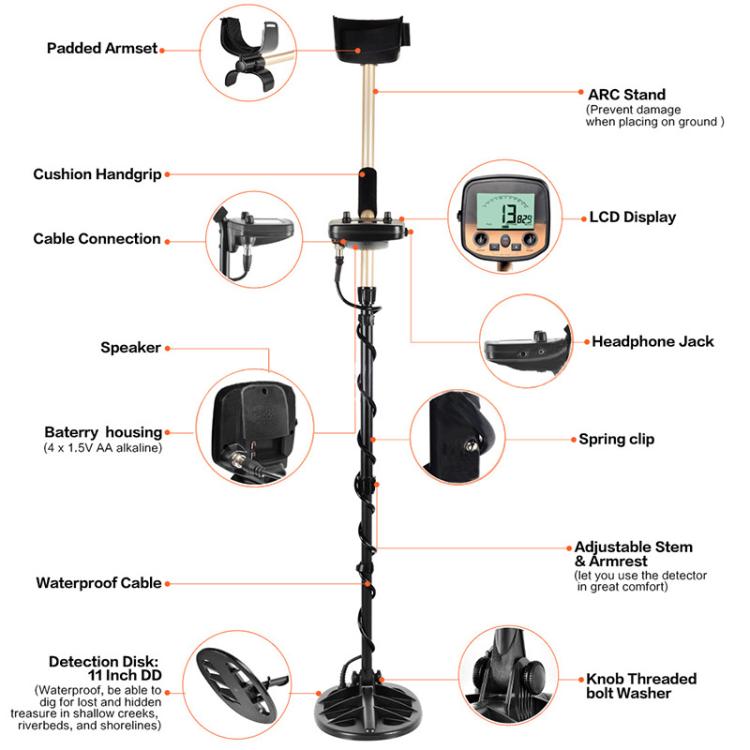 TBD06059858_5.jpg@b8a277464c544b6a381d02b3664a1cb0