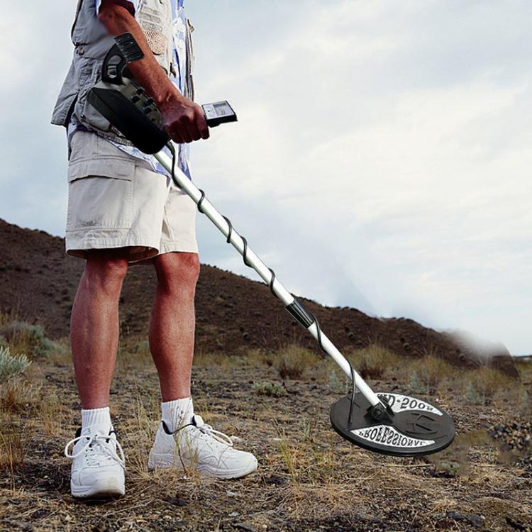 TBD06059864_5.jpg@1b562d22956decdcff4c88b1055623d8