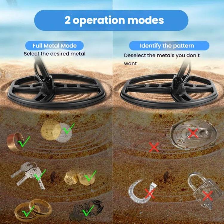 TBD06059868_5.jpg@b75b1f2f0f2a1d26afc247758f74c8ee