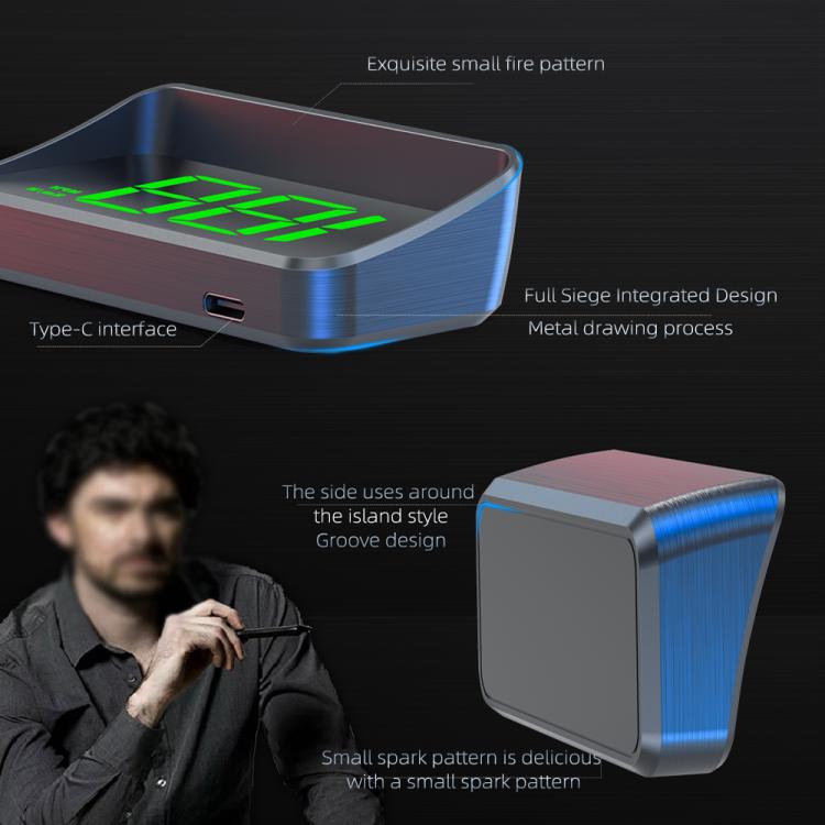 TBD06059871_B7.jpg@df5b4cd90c6f10d386cfb11eb5c6602d