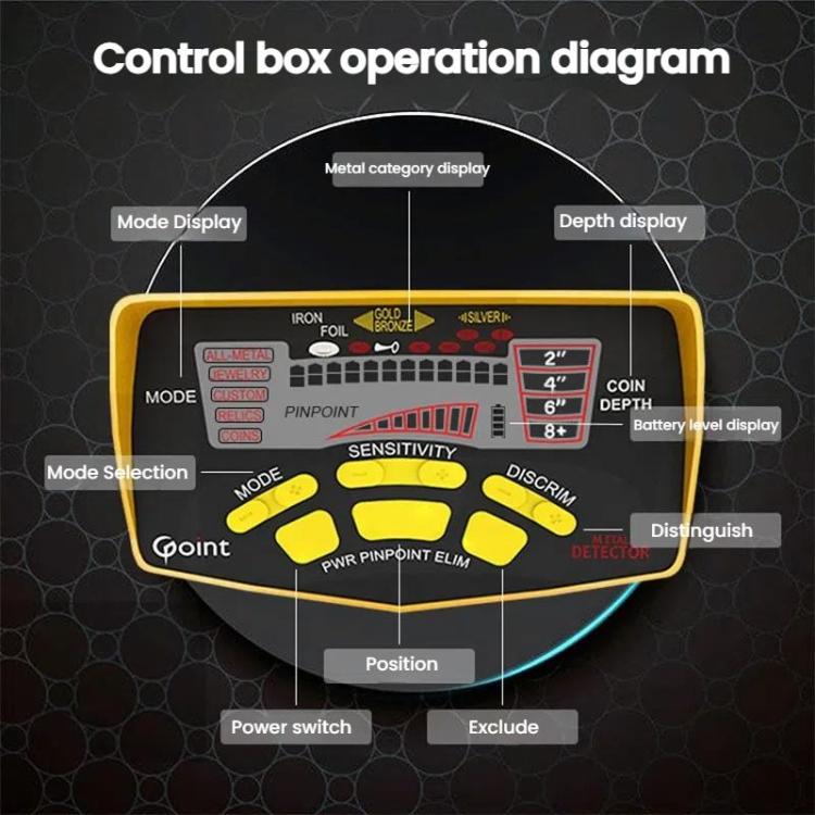 TBD06059874_B3.jpg@914cf7626687b9105962634c0c772614